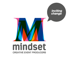 Mindset Communications