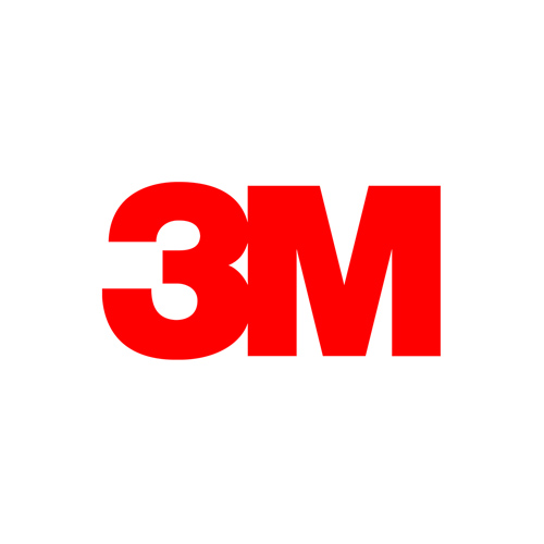 Case Study - 3M