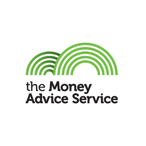 Testimonial - the Money Advice Service