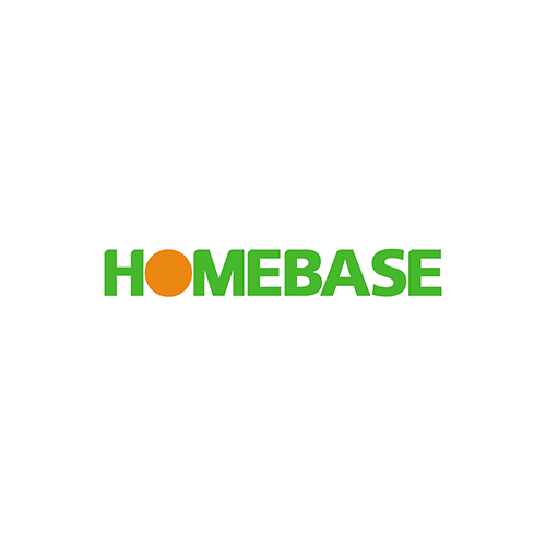 Case Study - Homebase