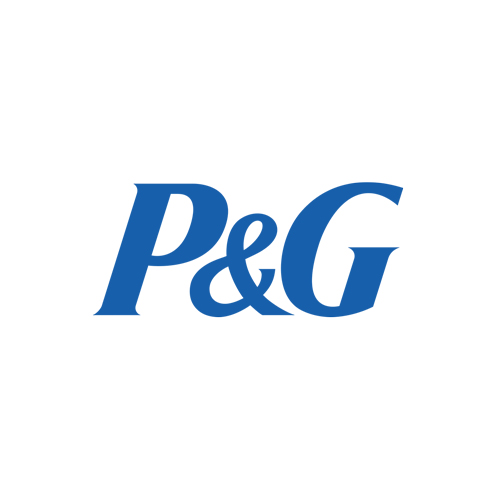 Case Study - P & G