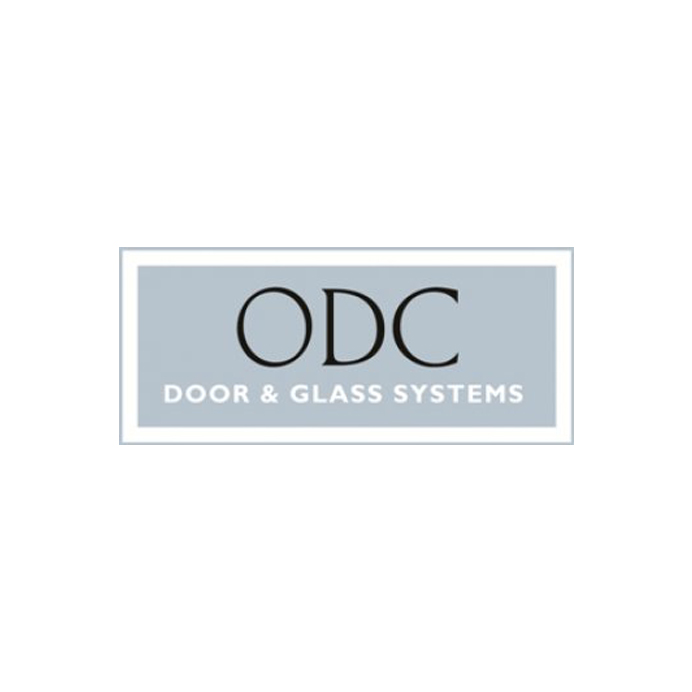 Case Study - ODC Bifolding Doors