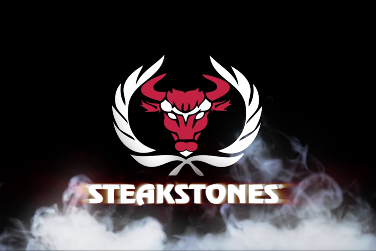 Steakstones kickstarter