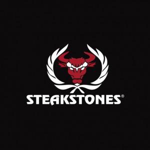 testimonial-Steak