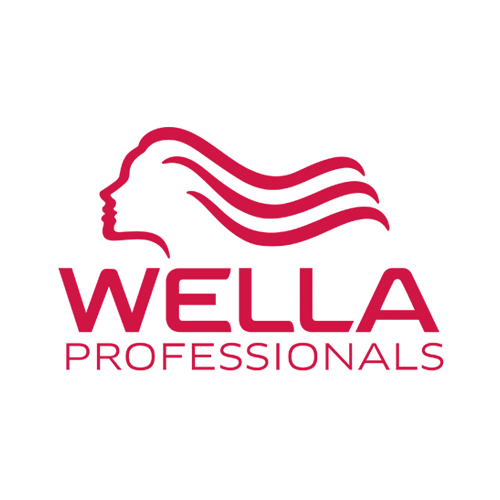 Case Study - Wella